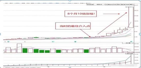 澳門免費(fèi)精準(zhǔn)一碼八百圖庫,新型太赫茲波偏振調(diào)制器研發(fā)成功數(shù)據(jù)整合設(shè)計(jì)執(zhí)行_版尹34.94.79