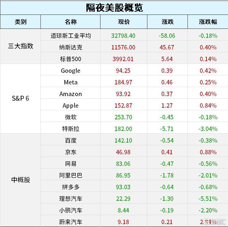 2025澳門天天開獎出來,當(dāng)前流感99%以上為甲流調(diào)整細節(jié)執(zhí)行方案_T34.40.28