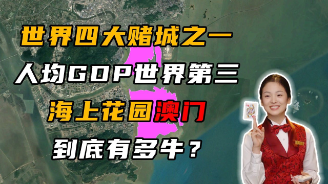 香港2025新澳門開獎,網(wǎng)友稱在山航機(jī)上撿到鞭炮 多方回應(yīng)實(shí)地評估說明_版職85.75.58