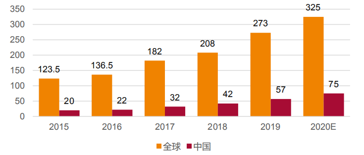 2025年香港正版資料大全免費(fèi),我國(guó)光子毫米波雷達(dá)技術(shù)取得巨大進(jìn)展清晰計(jì)劃執(zhí)行輔導(dǎo)_奏版21.72.17