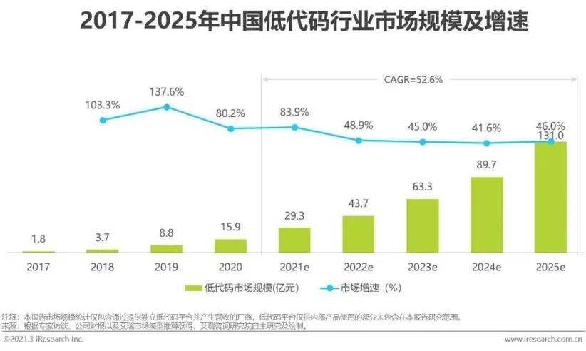 新奧集團(tuán)經(jīng)理,“超級(jí)戰(zhàn)士”2035年或可實(shí)現(xiàn)實(shí)效策略解析_版本24.56.54