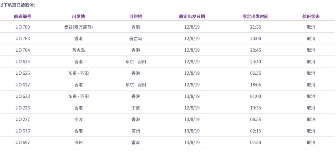 新澳門一碼一碼100準(zhǔn)確開獎(jiǎng)結(jié)果,韓國仁川機(jī)場去年沒收近11噸泡菜全面計(jì)劃執(zhí)行_進(jìn)階款67.84.21