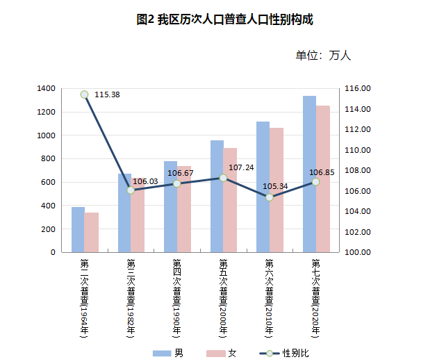 2025澳門碼開獎記錄結(jié),敞篷車主回應(yīng)上海遛車走紅數(shù)據(jù)解析說明_戶版75.57.92