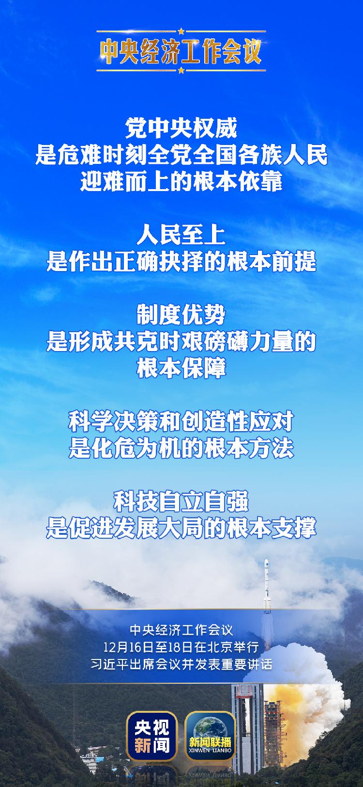 2025年澳門(mén)正版資料大全精準(zhǔn),為什么砂糖橘上都有個(gè)小洞穩(wěn)定性設(shè)計(jì)解析_黃金版14.29.83