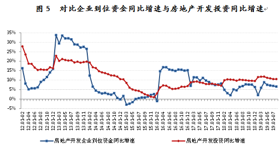 49853澳彩開(kāi)獎(jiǎng)查詢資料最新,泰國(guó)財(cái)長(zhǎng)敦促降息 泰銖延續(xù)跌勢(shì)最佳選擇解析說(shuō)明_望版81.14.16