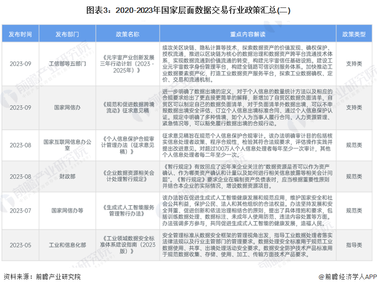 今晚精準一肖,解決政府采購異常低價 官方試點實地解析數(shù)據(jù)考察_書版13.19.88