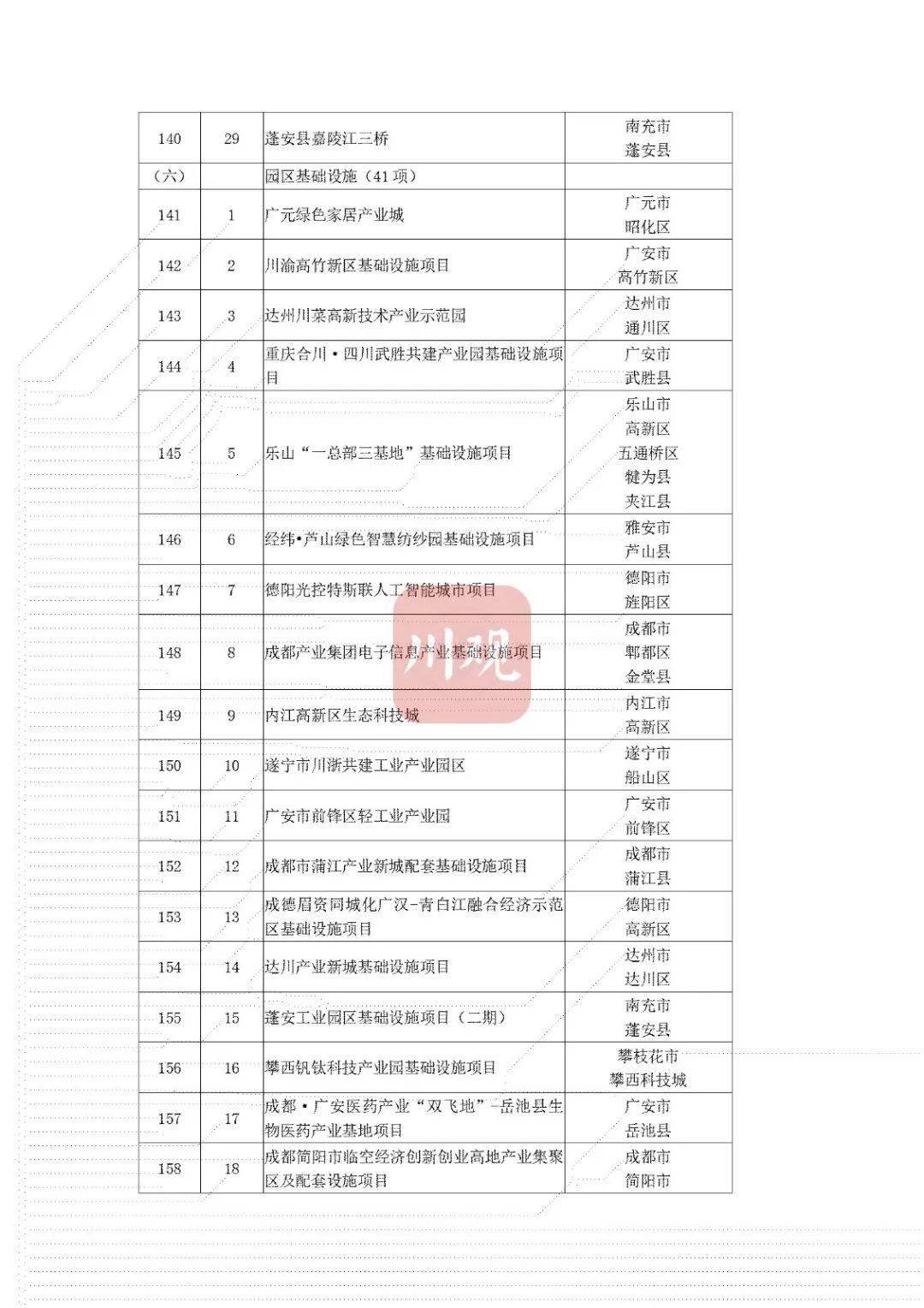 澳門249期開什么號(hào)碼,四川山體滑坡2名獲救者系祖孫倆預(yù)測(cè)說明解析_Deluxe75.67.47