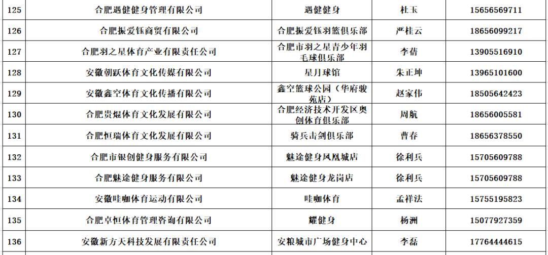 舊奧彩今天晚上開獎結果查詢表下載,電瓶車被機動車撞 自負全責精細設計解析策略_搢版73.88.63