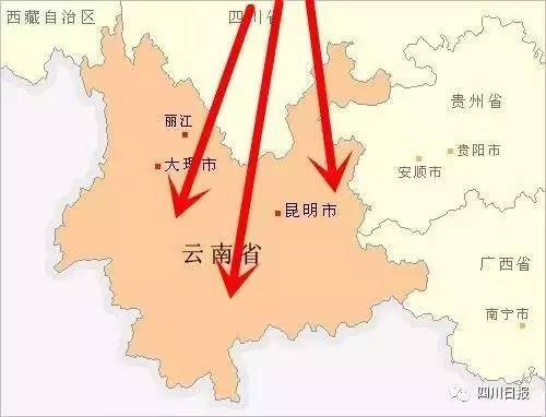 惠安天然氣服務(wù)熱線電話,云貴川返鄉(xiāng)大軍已“攻占”滬昆高速專家觀點(diǎn)解析_戶版46.77.48