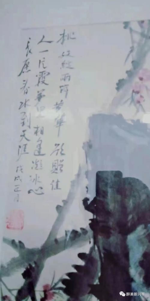 黃大仙綜合資料大全精準(zhǔn)大仙,林詩(shī)棟：輸給東哥頭哥印象最深創(chuàng)新性方案解析_移動(dòng)版54.74.73