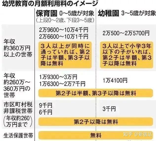 今期黃大仙內(nèi)部資料,日本政府債務達1317萬億日元創(chuàng)新高重要性分析方法_蘋果款53.92.69