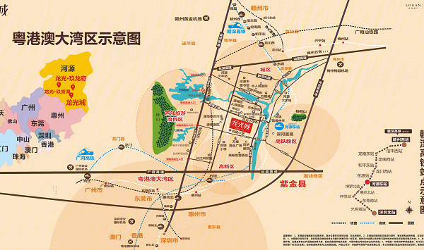 888805查詢澳門資料,廣東河源市源城區(qū)發(fā)生2.8級地震數(shù)據(jù)驅(qū)動分析決策_(dá)進(jìn)階款36.52.40