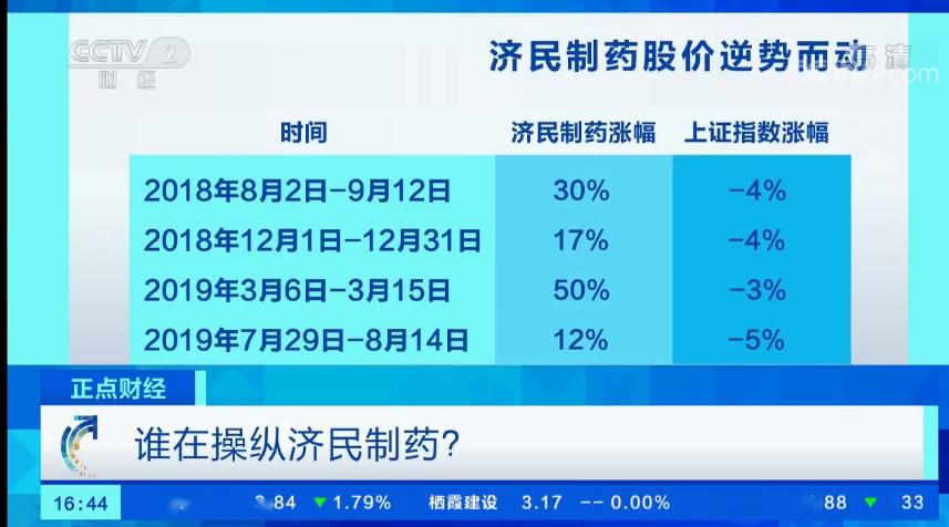 2025澳門精準(zhǔn)資料大全—?dú)g迎,提前吃抗病毒藥能預(yù)防甲流嗎？確保問(wèn)題說(shuō)明_iShop60.45.29