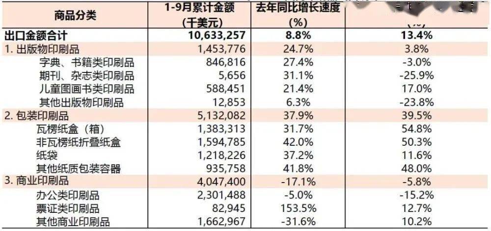 新澳2025年開獎記錄查詢表,98歲詩人灰娃去世可靠數(shù)據(jù)解釋定義_10DM43.76.37