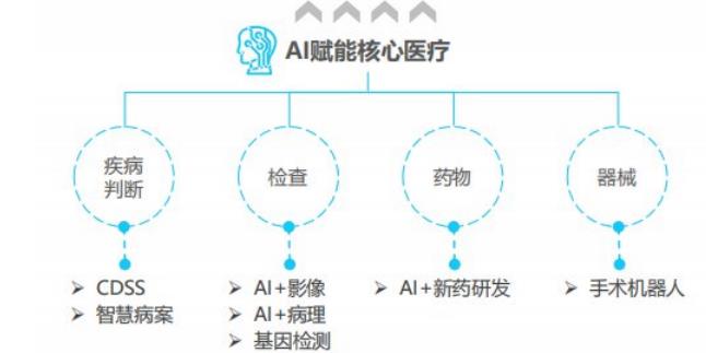 118資料圖118圖庫 庫區(qū),DeepSeek深夜發(fā)布多模態(tài)大模型實地分析數(shù)據計劃_4K版59.63.28