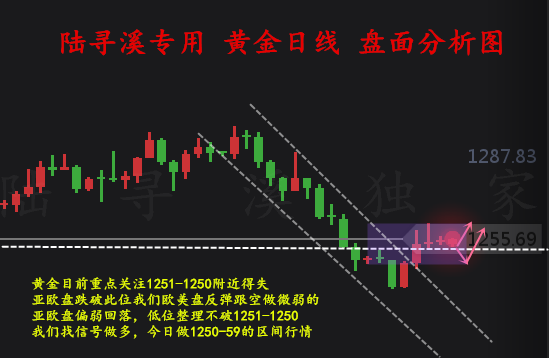 藏寶圖香港免費(fèi)資料大全,張繼科 多尼克實(shí)地解答解釋定義_戰(zhàn)略版27.97.81