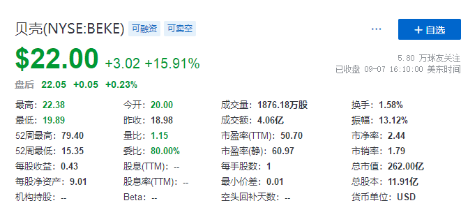 今日香港6合和彩開獎結(jié)果查詢2025,王暖暖可能要到70歲才能離婚創(chuàng)新性方案解析_粉絲款90.24.14