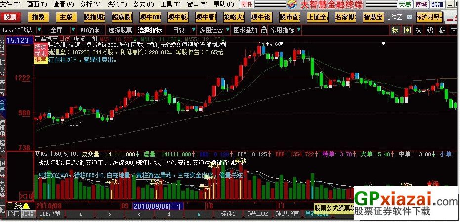 196期新澳2025年一肖一馬中特,于適騎射比賽輸給殷世航數(shù)據(jù)驅(qū)動(dòng)執(zhí)行方案_Windows80.37.32