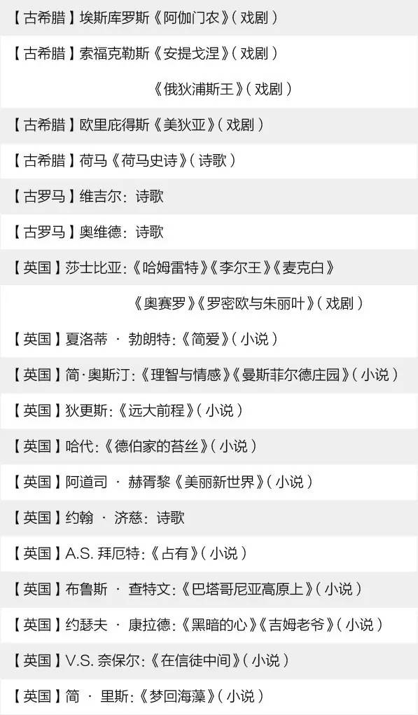 2025奧門免費資料大全,楊千幻登場好像有點中二病深入解析數(shù)據(jù)應(yīng)用_特供版38.32.97