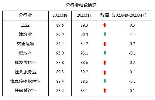 2025年2月26日 第22頁