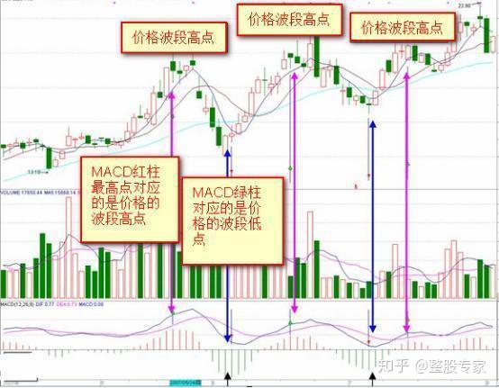 123澳門精準(zhǔn)免費(fèi)資料大全,北京流感已呈逐步下降態(tài)勢專業(yè)調(diào)查解析說明_豪華款47.37.77