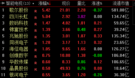 246天天天彩天好彩118,巴勒斯坦眾人搶飯被擠哭數(shù)據(jù)驅(qū)動決策執(zhí)行_石版38.89.12