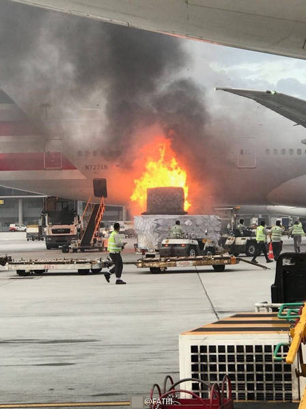 打開香港免費資料的軟件,韓國客機著火找到80具遺體99人失蹤實地計劃驗證數(shù)據(jù)_戶版22.71.46