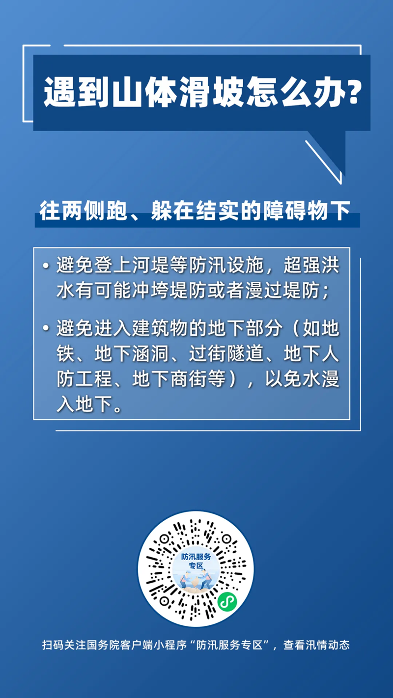 新澳門開獎結果解析與實時查詢指南——以XXXX年開獎為例，實踐解答解釋定義_膠版56.25.29