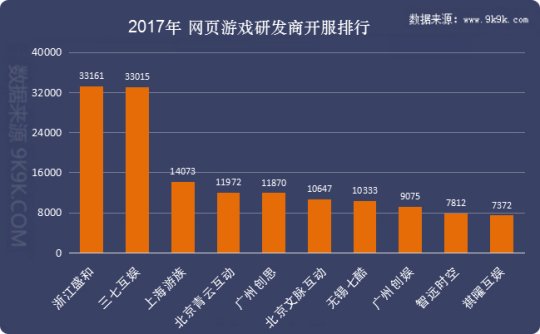 2025年3月6日 第7頁