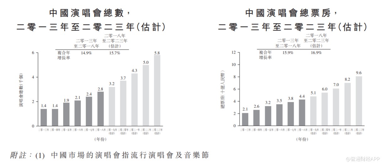 關(guān)于香港特馬賽事與高效評估方法的研究——基礎(chǔ)版探索，資源整合實施_版部28.98.66