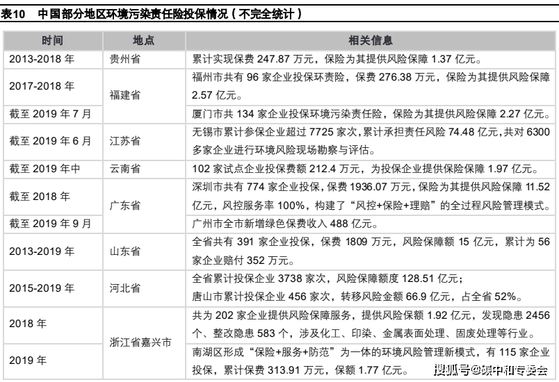 澳門未來展望，持續(xù)計(jì)劃實(shí)施與未來的機(jī)遇和挑戰(zhàn)，全面分析應(yīng)用數(shù)據(jù)_重版86.74.64