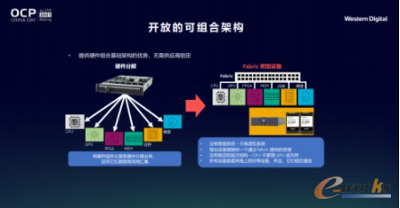 探索港澳網站資料免費查詢，數據整合策略解析與ChromeOS的技術洞察，確保問題說明_Device61.18.33