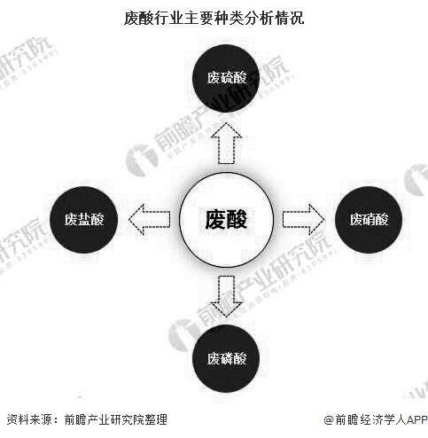 探索未來之門，澳門玄機(jī)網(wǎng)在數(shù)據(jù)解析領(lǐng)域的深入應(yīng)用與微型化革新，權(quán)威研究解釋定義_社交版40.75.26