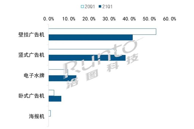 澳門碼出的數(shù)字解析與全面數(shù)據(jù)分析實(shí)施——交互版62.92.64探索，高效方法評(píng)估_改版18.92.23