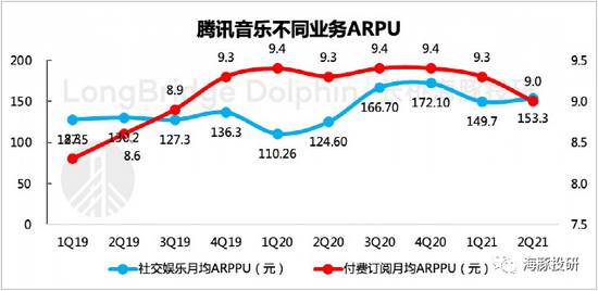 香港澳門彩開獎數(shù)據(jù)解析與執(zhí)行方案支持，探索未來的開獎藍(lán)圖（以數(shù)據(jù)驅(qū)動的策略視角），精細(xì)設(shè)計策略_小版54.24.15