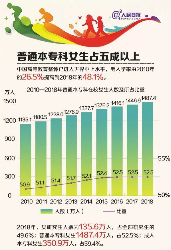 關(guān)于澳門管家婆八百圖庫的設(shè)計解析策略與未來展望，深層數(shù)據(jù)執(zhí)行策略_鉛版97.76.79