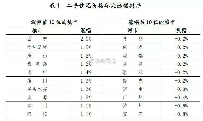 澳門一碼一肖一特一中準(zhǔn)選今晚一碼權(quán)威分析說明_簡(jiǎn)版，實(shí)地分析數(shù)據(jù)應(yīng)用_賀版77.90.40