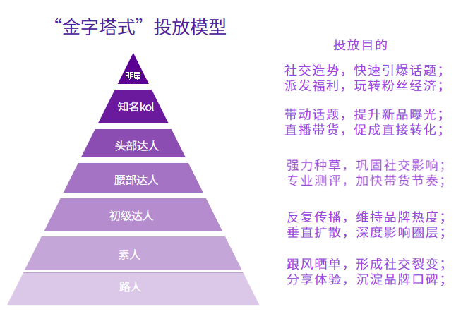 溴門一肖，解碼精準(zhǔn)資料與合理決策評審——RemixOS的新視界，可靠操作方案_設(shè)版24.47.34