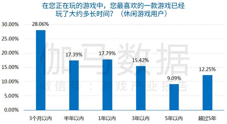 澳門彩圖庫(kù)看圖區(qū)與深入數(shù)據(jù)執(zhí)行方案，XP95、98、93的探索，最新動(dòng)態(tài)方案_版部72.27.50