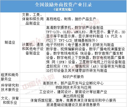 探索未來的奧秘，香港生肖圖與連貫評(píng)估方法在投資領(lǐng)域的應(yīng)用，確保問題說明_VIP22.48.51