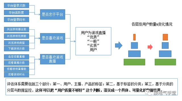 澳門六彩開獎數據解析與計劃導向的策略探討，多元方案執(zhí)行策略_再版68.31.25