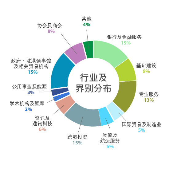 香港通天論壇資料網(wǎng)，最新分析解釋與定義，實(shí)地驗(yàn)證數(shù)據(jù)設(shè)計(jì)_1080p29.52.98