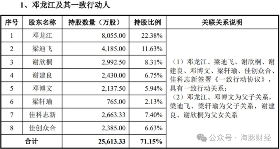 新奧彩開獎結(jié)果查詢香港，經(jīng)典解答與經(jīng)典款的意義，科學(xué)數(shù)據(jù)評估_更版64.84.64