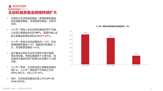 長沙新奧集團(tuán)股份有限公司官網(wǎng)招聘信息深度評(píng)估解析說明，重要性說明方法_set97.20.77