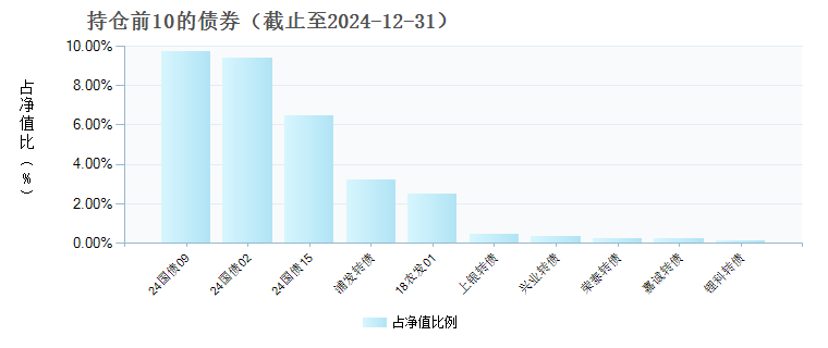 澳門4949資料正版免費(fèi)大全與高效計(jì)劃分析實(shí)施的探索，穩(wěn)定設(shè)計(jì)解析_銅版紙76.51.94