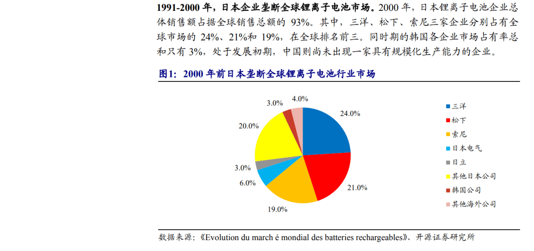 關(guān)于未來新奧歷史開獎(jiǎng)結(jié)果的探索與迅捷解答問題處理的探討，精準(zhǔn)分析實(shí)施步驟_GT20.31.48