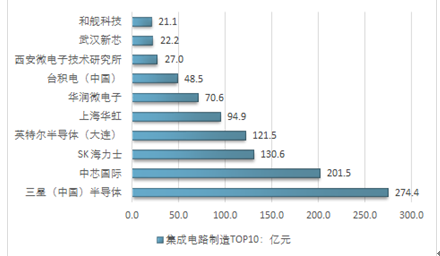 未來展望，2025全年資料免費大冒險版分析與解析，可靠信息解析說明_4DM88.36.76