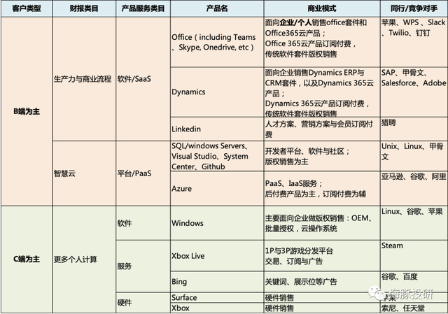 澳門特馬開獎時間，全面數(shù)據(jù)解析與執(zhí)行策略探索，時代資料解釋定義_7DM56.57.72