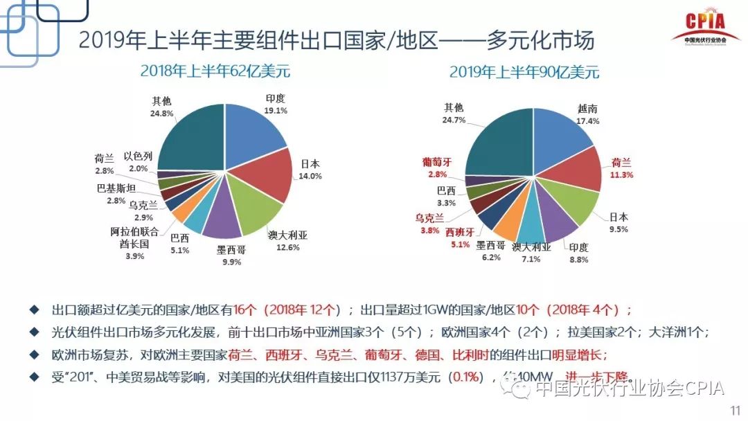 香港未來展望與高效性計(jì)劃實(shí)施進(jìn)階策略，邁向新奧歷史開獎(jiǎng)的藍(lán)圖，深入數(shù)據(jù)執(zhí)行計(jì)劃_紙版98.83.84