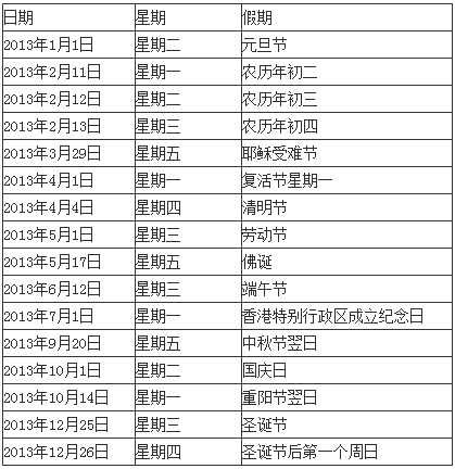 香港118最快開獎(jiǎng)與靈活性計(jì)劃實(shí)施，定制版22.69.54的探討，實(shí)地設(shè)計(jì)評(píng)估方案_版章88.71.95